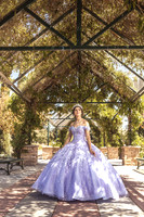 2022 Quince Day