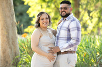 2025 Baby Concha ♥