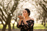 2018 Genevieve PreXV